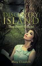 Discovery Island