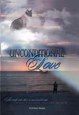 Unconditional Love