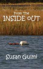 From The Inside Out