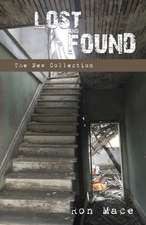 Lost and Found