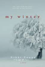 My Winter
