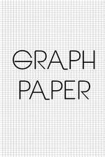 Graph Paper