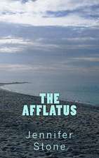 The Afflatus