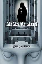 Memoire Vive