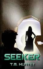 Seeker