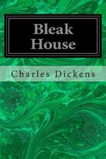 Bleak House