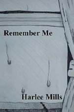 Remember Me