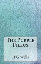 The Purple Pileus