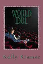 World Idol