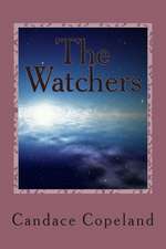 The Watchers