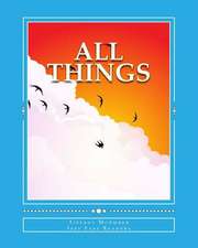 All Things