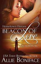 Beacon of Love