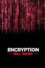 Encryption