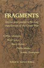 Fragments