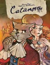 Catanova