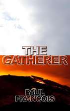 Thegatherer