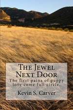 The Jewel Next Door