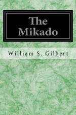 The Mikado