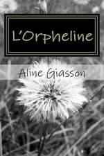 L'Orpheline