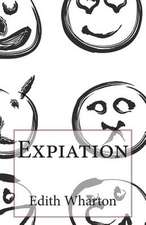 Expiation