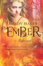 Ember