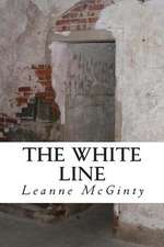 The White Line