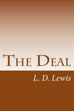 The Deal