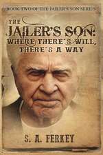 The Jailer's Son