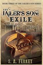 The Jailer's Son