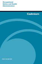 Cadmium