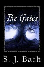 The Gates