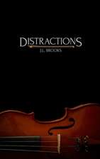 Distractions