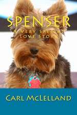 Spenser