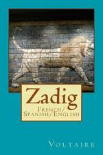 Zadig