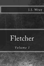 Fletcher