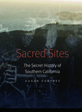 Sacred Sites