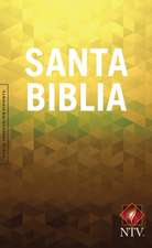 Santa Biblia Ntv, Edicion Semilla, Semilla de Mostaza