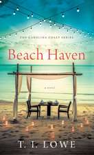 Beach Haven