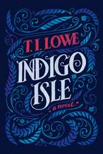 Indigo Isle