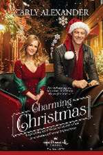 Charming Christmas