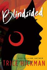 Blindsided