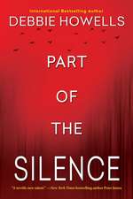 Part of the Silence