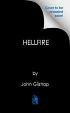 Hellfire