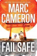 Fail Safe