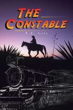 The Constable