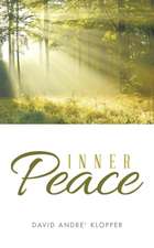 Inner Peace