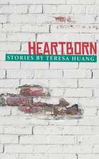 Heartborn