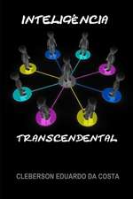 Inteligencia Transcendental