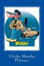 Der Widder