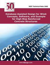 Database-Assisted Design for Wind